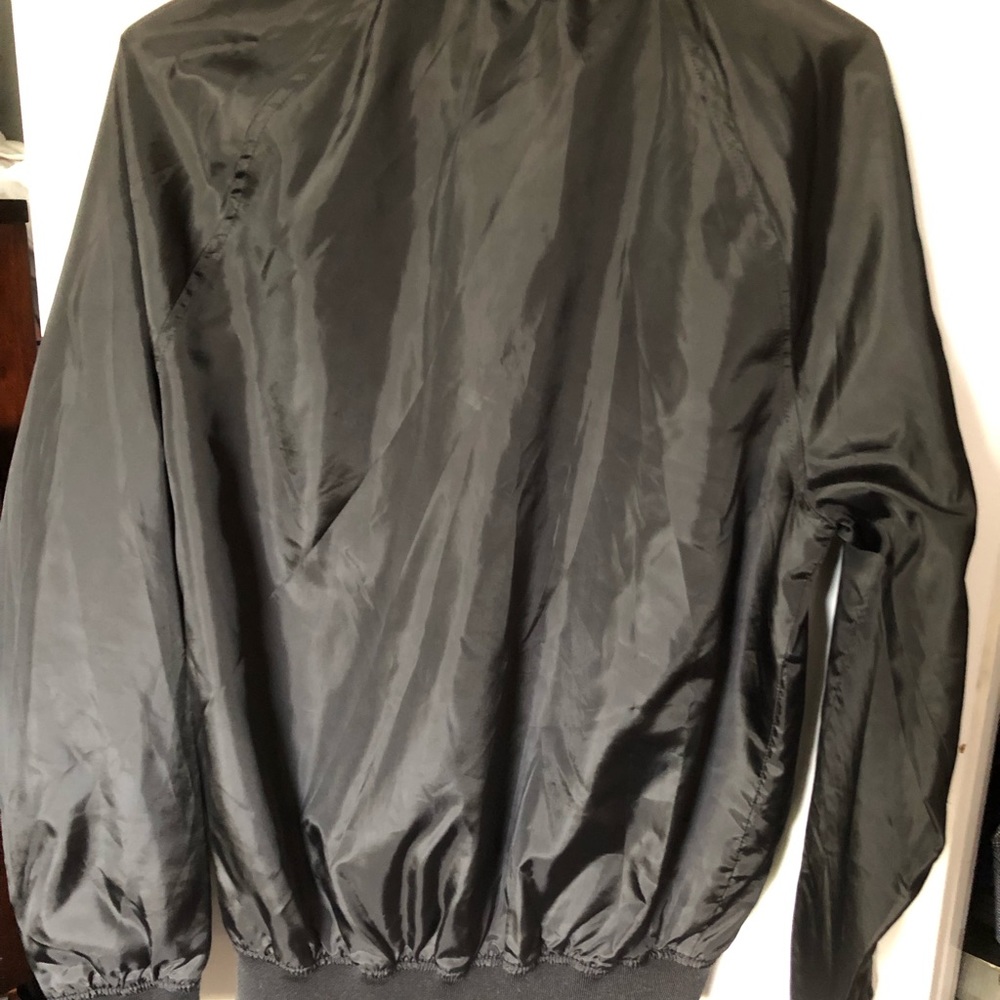 Lightweight jacket - Picture 6 of 8